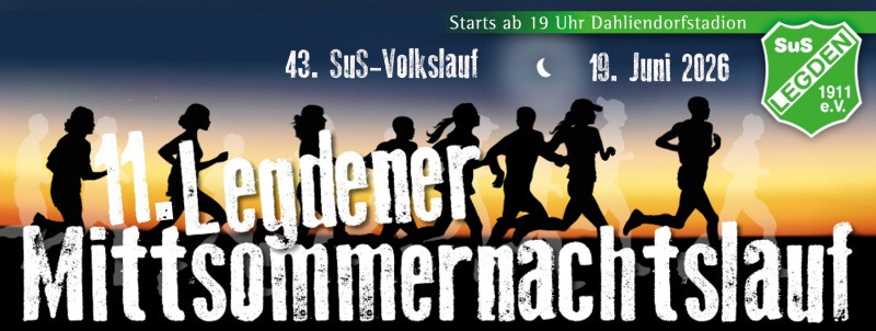 Werbung 15