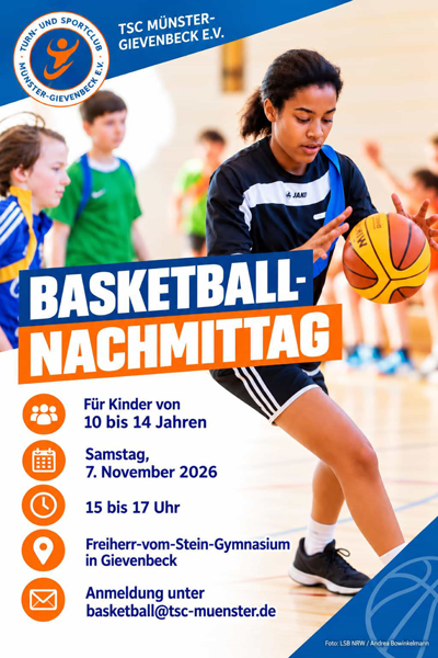 BASKET