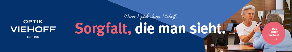 Optik Viehoff