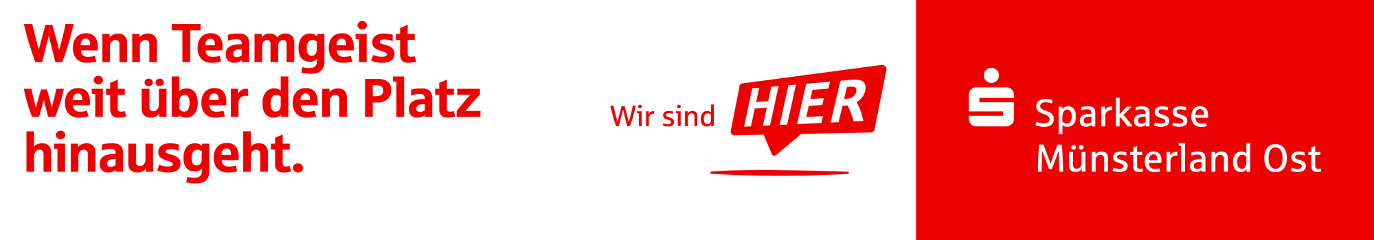 Sparkasse