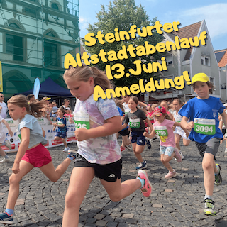 Werbung 12