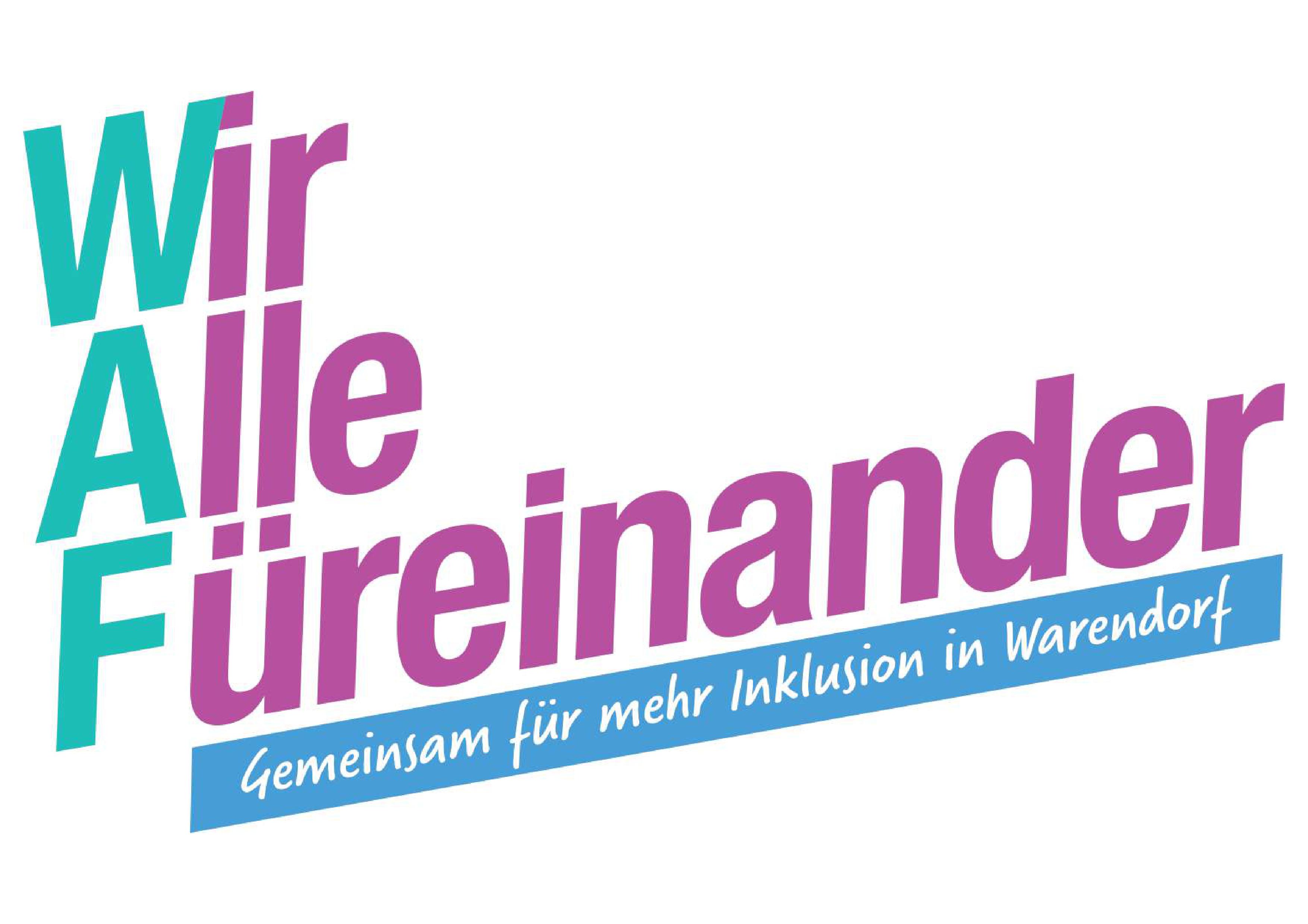 Guidenetzwerk Deutschland