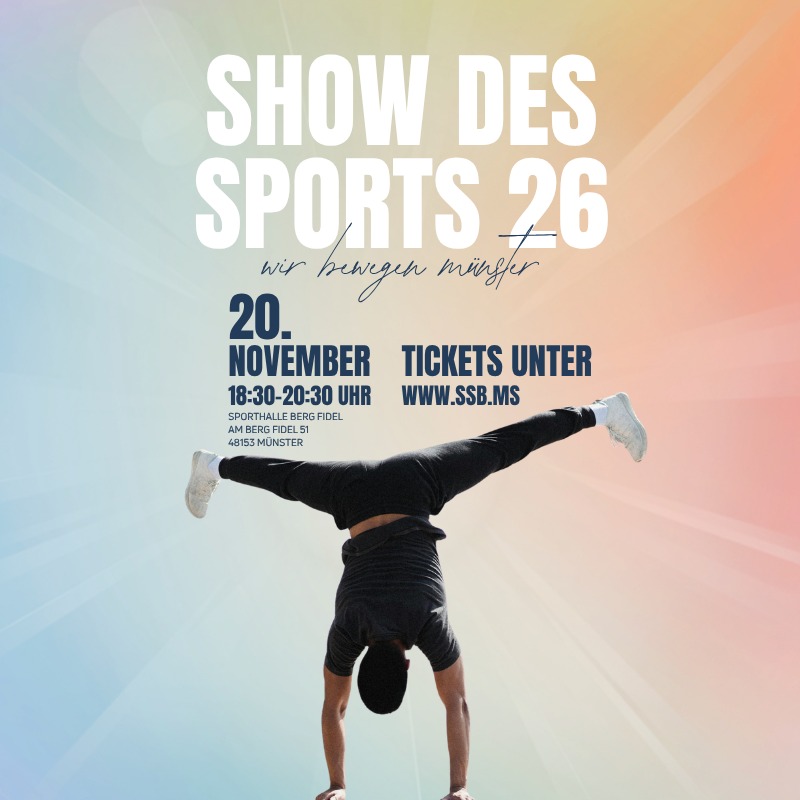 Show