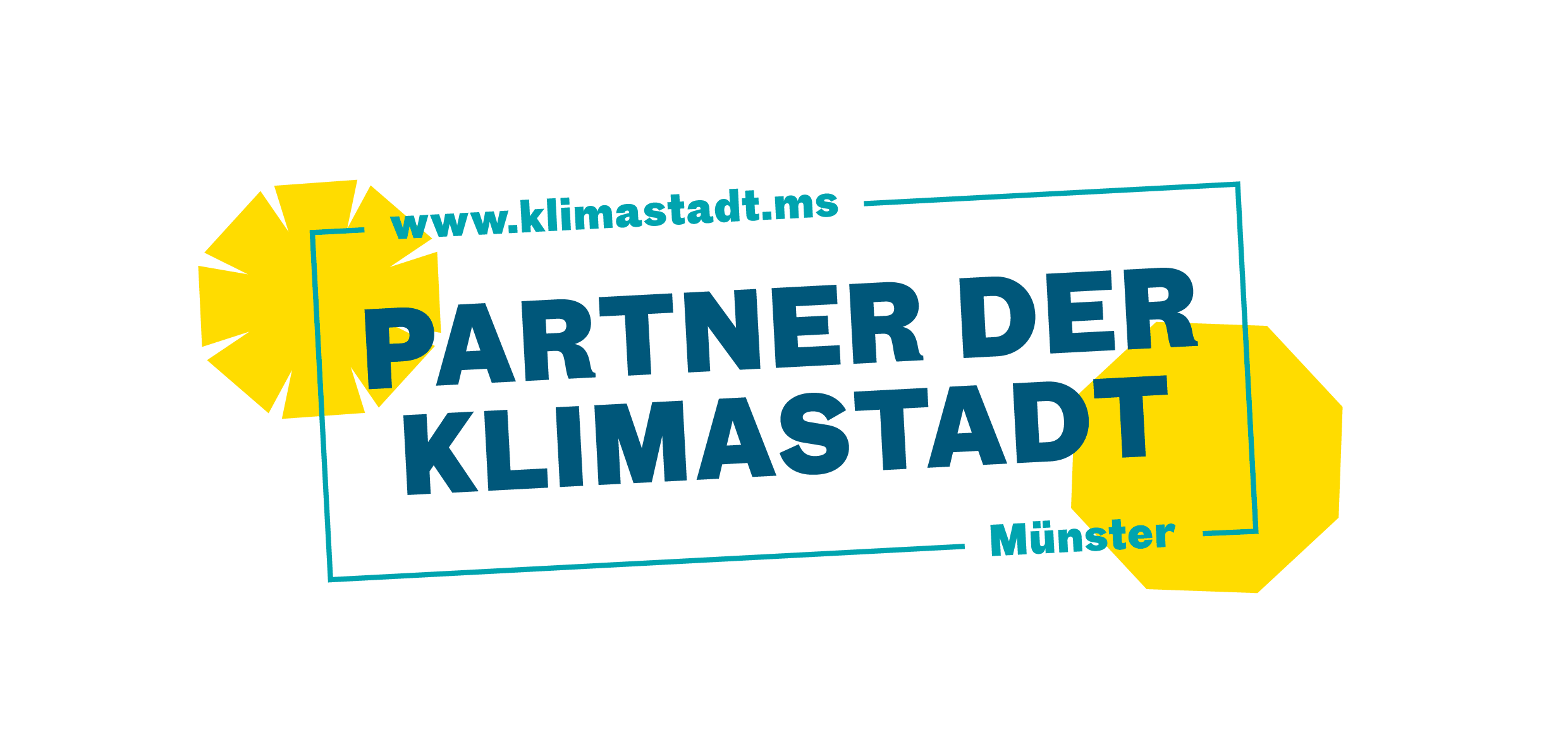 Werbung 9