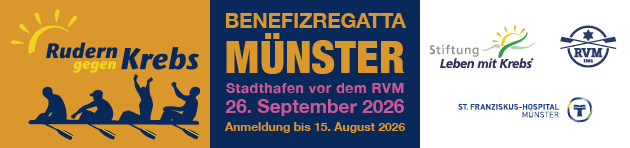 RUDERN