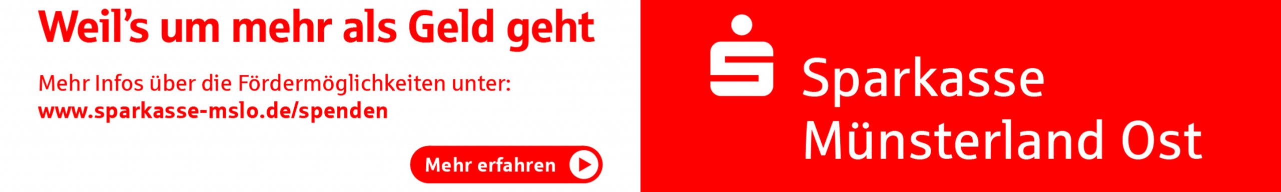 Sparkasse
