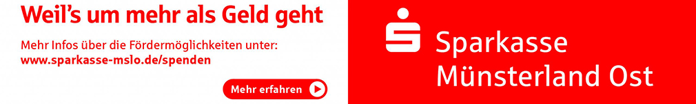 Sparkasse