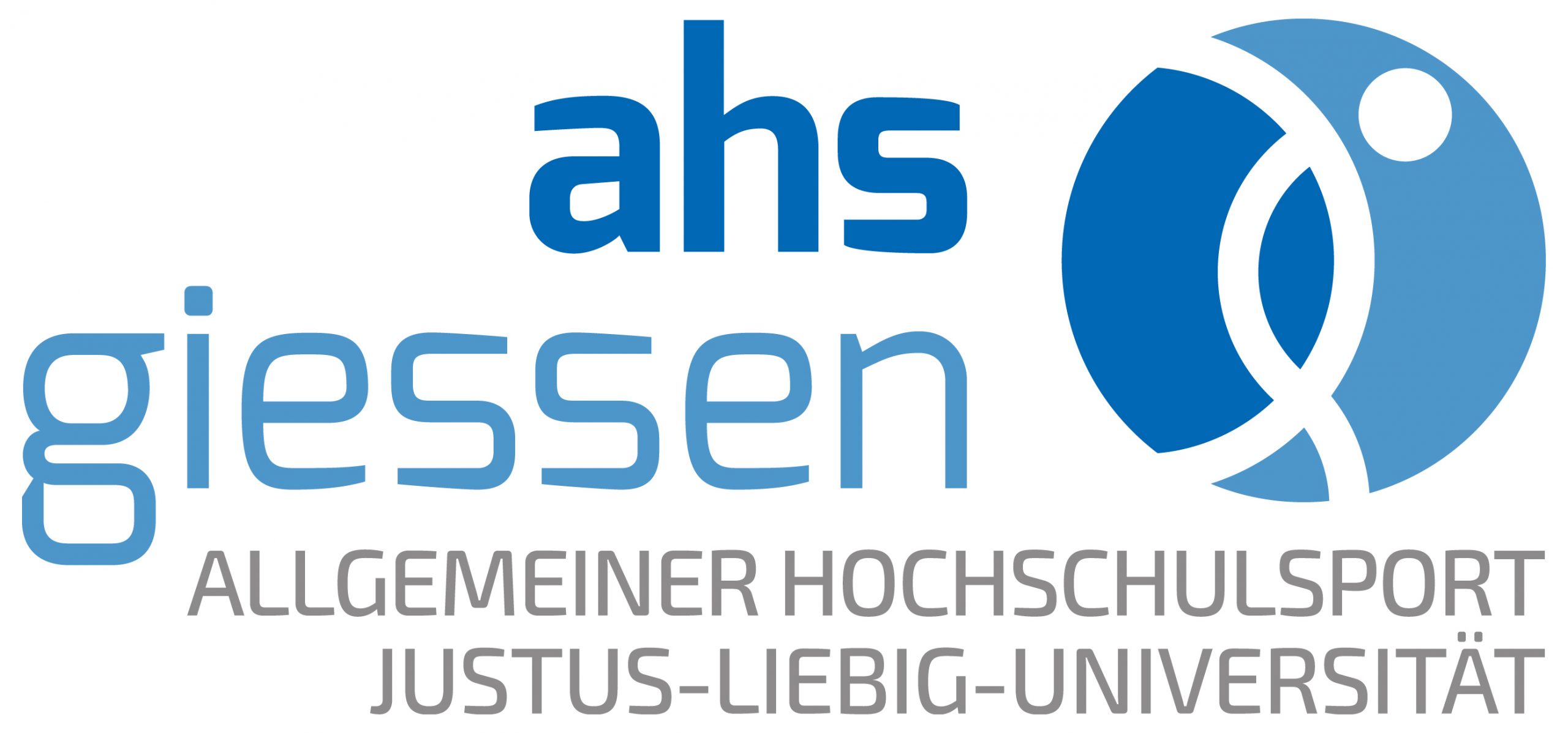 Podcast der Uni Gießen: Immun Healthy