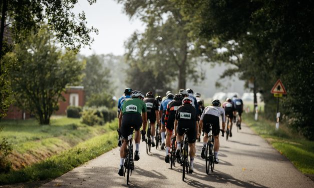 Giro: Bis 31. Juli anmelden und Radreise gewinnen!