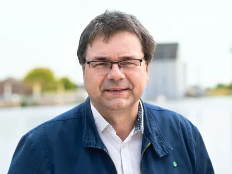 Hätten Sie es gewusst?