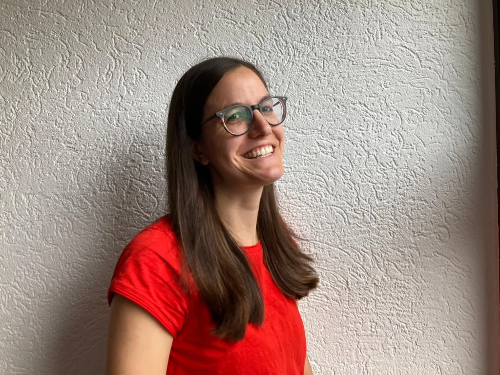 Giro Inklusiv: Mut zum Ausprobieren!