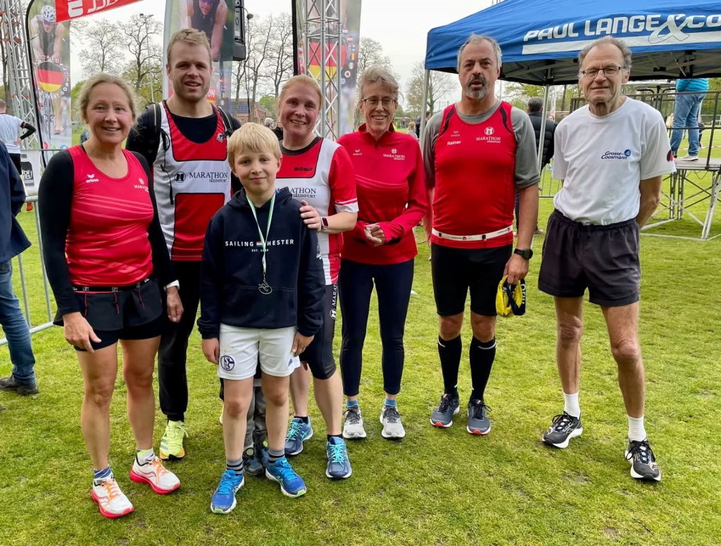 Teekottenlauf 2024