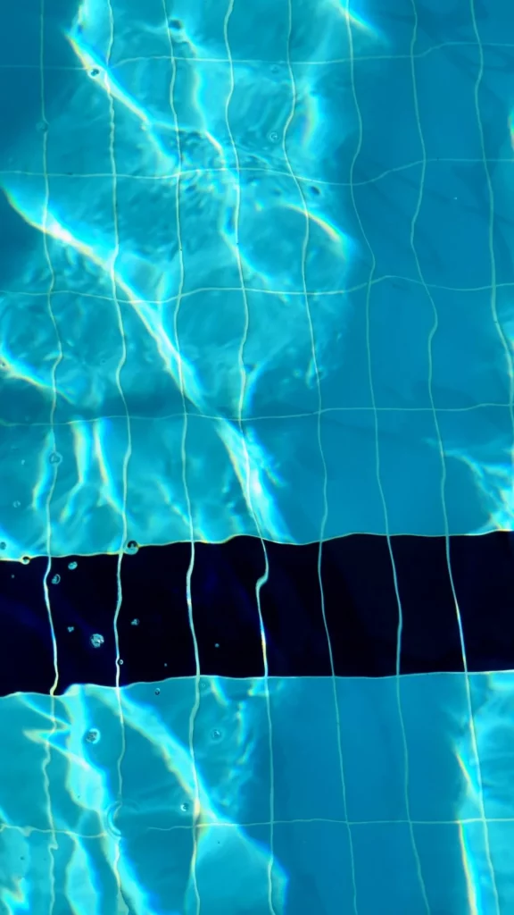 Hallenbad Hiltrup: Öffentliche Schwimmzeiten entfallen ab dem 17. April