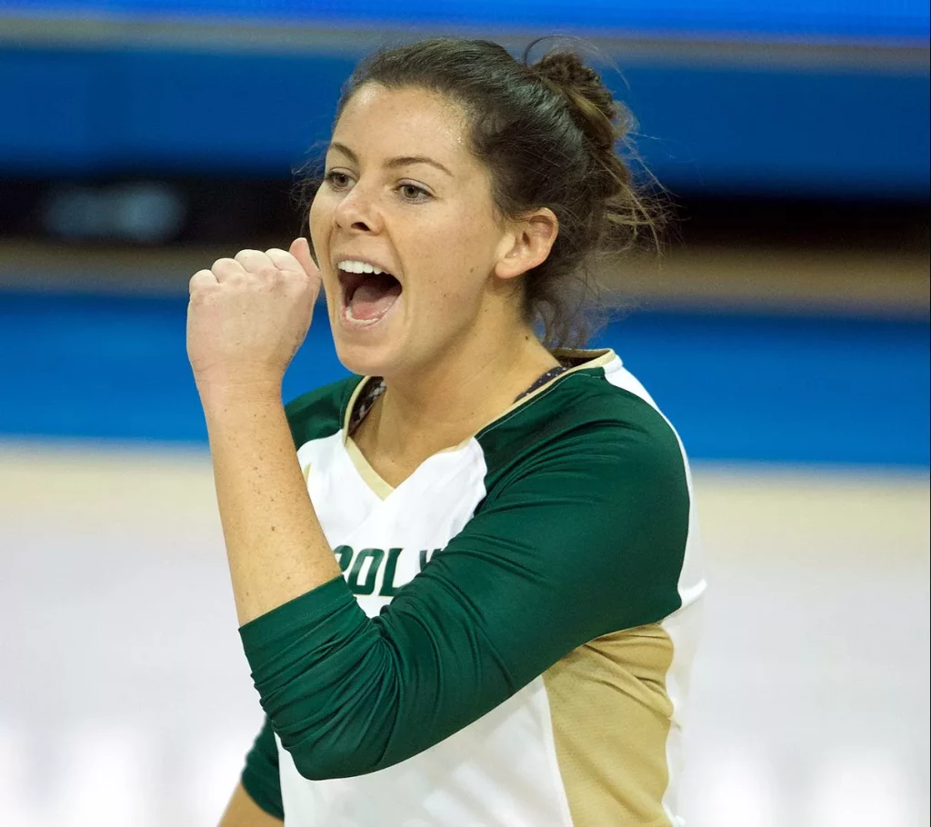 Taylor Nelson neu beim USC