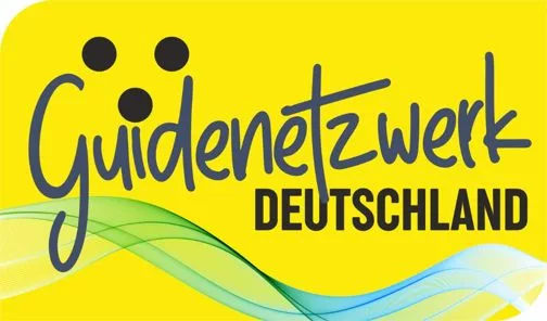 Guidenetzwerk Deutschland
