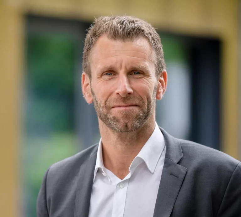 Trainieren bei Hitze? Warum sie auch ein Trainingspartner sein kann