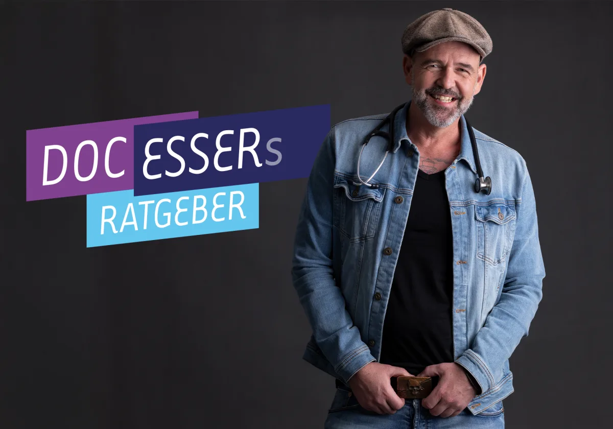 Münster aktiv
